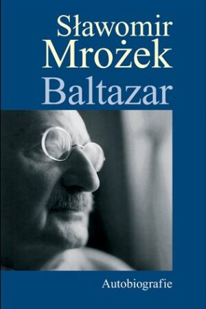Baltazar