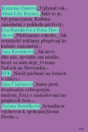Bez súhlasu.txt