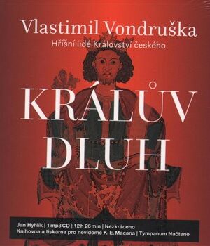 Králův dluh
