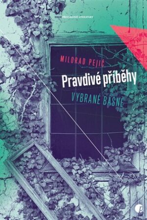 Pravdivé příběhy