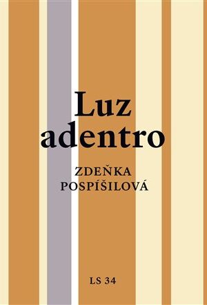 Luz adentro