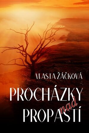 Procházky nad propastí