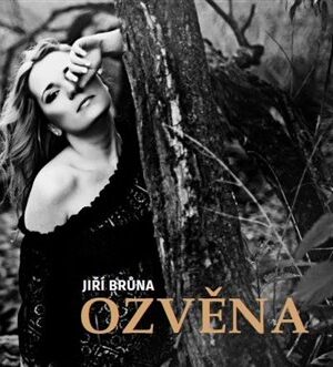 Ozvěna