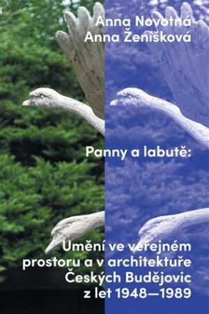 Panny a labutě