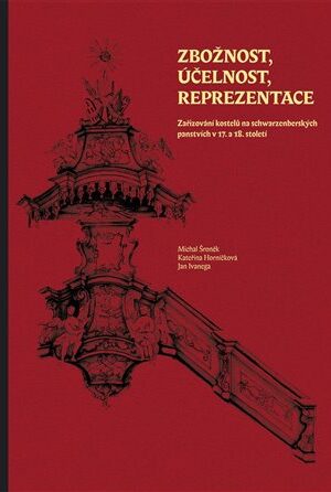 Zbožnost, účelnost, reprezentace