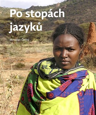 Po stopách jazyků