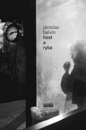 Host a ryba