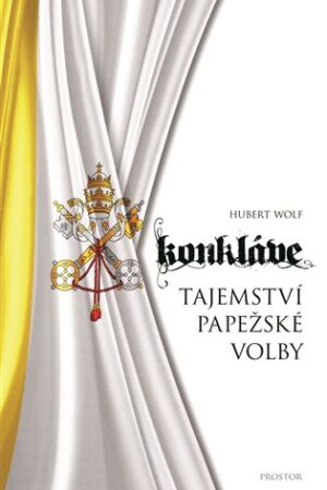 Konkláve