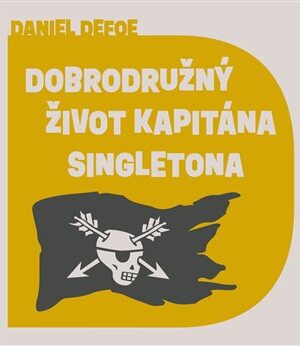 Dobrodružný život kapitána Singletona