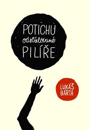 Potichu odstřelované pilíře