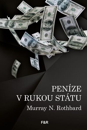 Peníze v rukou státu