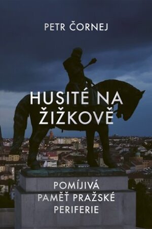 Husité na Žižkově