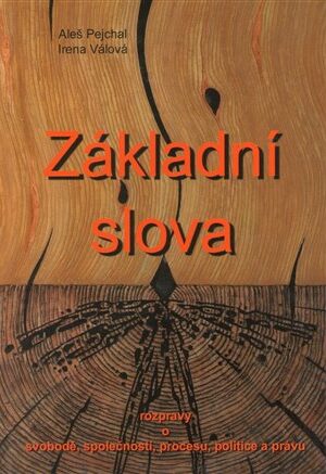 Základní slova