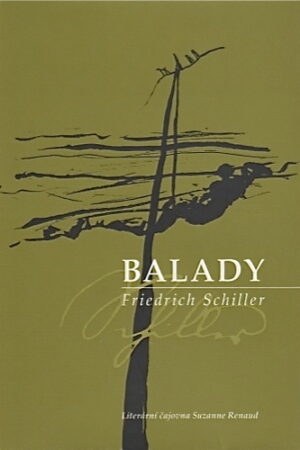 BALADY