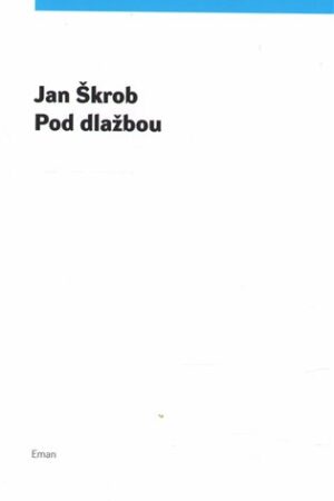 Pod dlažbou