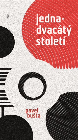 Jednadvacátý století
