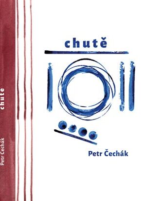 Chutě