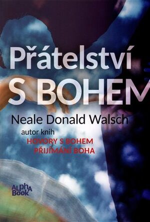 Přátelství s Bohem