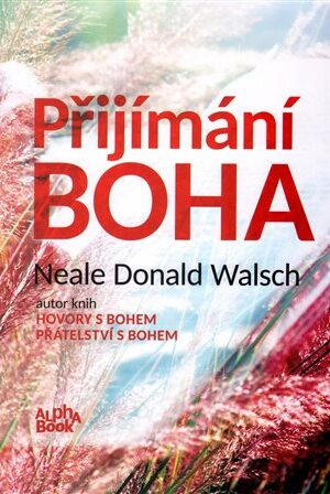 Přijímání Boha
