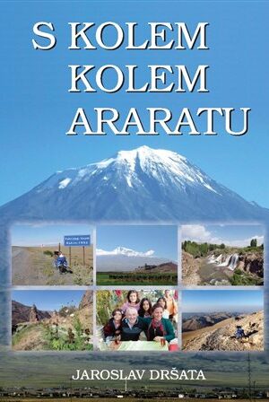 S kolem kolem Araratu