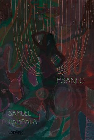 Psanec