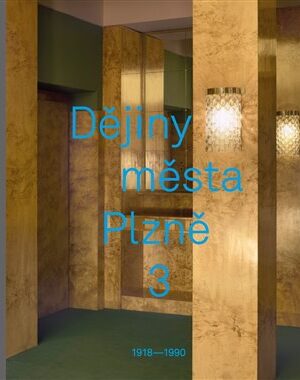 Dějiny města Plzně 3