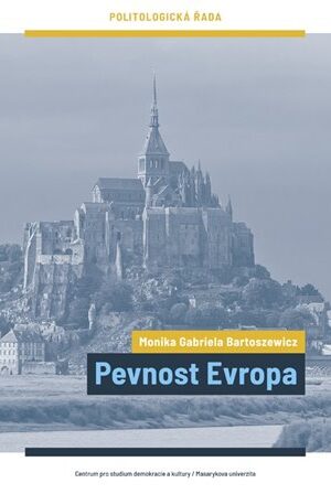 Pevnost Evropa