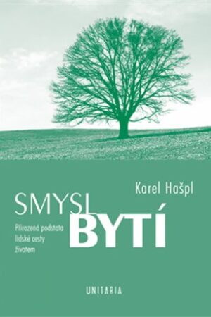 Smysl bytí