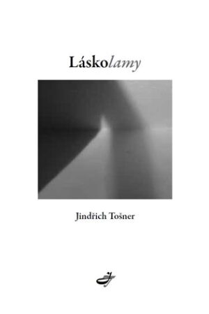 Láskolamy