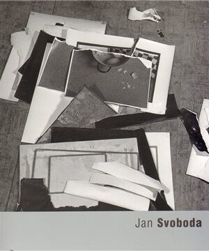 Jan Svoboda