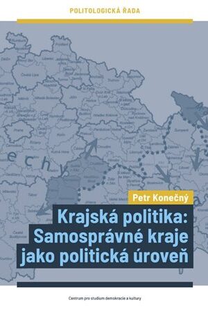 Krajská politika