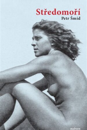 Středomoří