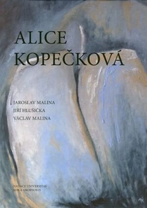 Alice Kopečková