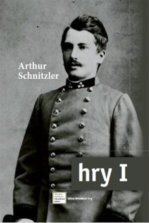 Hry I.