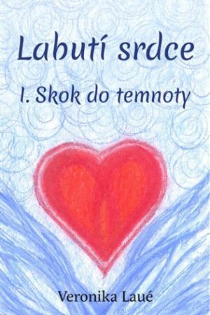 Labutí srdce I.