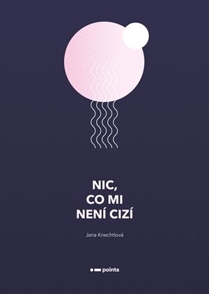Nic, co mi není cizí