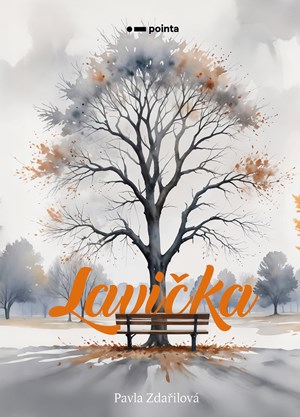 Lavička