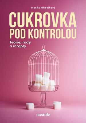 Cukrovka pod kontrolou