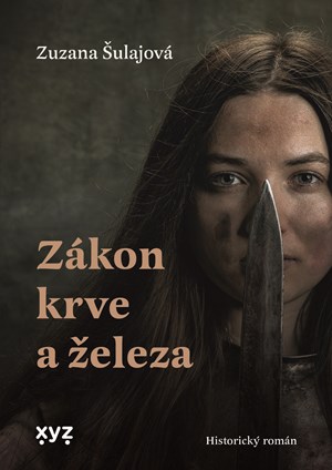 Zákon krve a železa