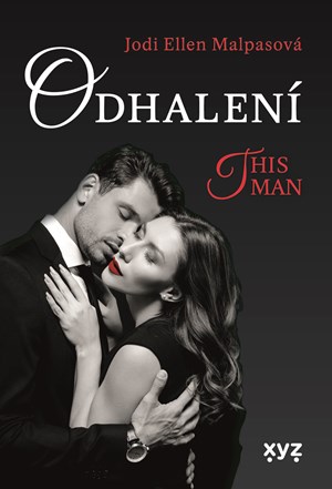 Odhalení – This Man 1