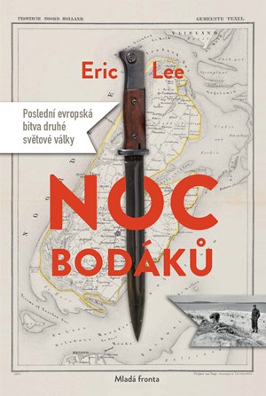 Noc bodáků