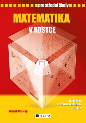 Matematika v kostce pro SŠ
