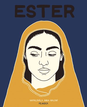 Ester
