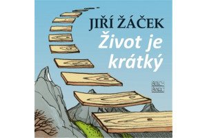 Život je krátký