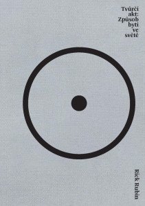 Tvůrčí akt: Způsob bytí ve světě