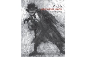 Vražda jako krásné umění