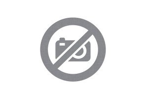 Kniha geometrických kouzel - Matematická expedice