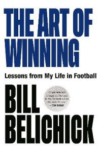 Art of Winning
