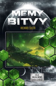 Válka memů 4 - Memy bitvy