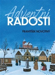 Adventní radosti